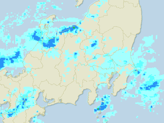 10���Ԋu�ōX�V���܂��B�������A���V����1�`3���Ԃ̍X�V�Ԋu�ƂȂ�܂�