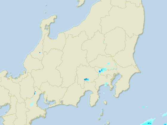 10���Ԋu�ōX�V���܂��B�������A���V����1�`3���Ԃ̍X�V�Ԋu�ƂȂ�܂�