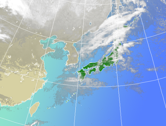 `20ɍXV܂Bq̏ԂɂĂ͉摜XV܂͗邱Ƃ܂