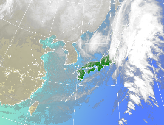 �������`20������ɍX�V����܂��B�q���̏�Ԃɂ���Ă͉摜�����X�V�܂��͗���邱�Ƃ�����܂�