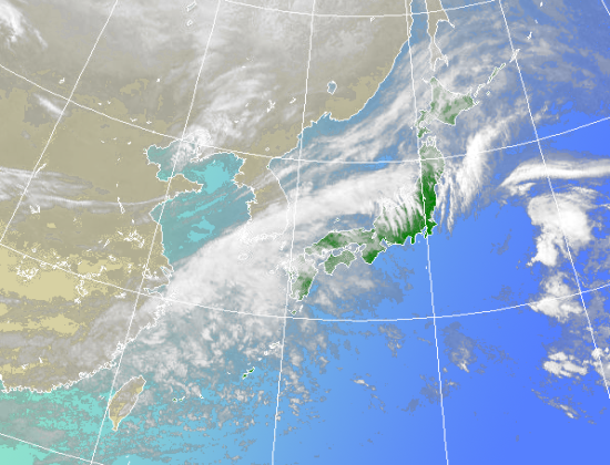 �������`20������ɍX�V����܂��B�q���̏�Ԃɂ���Ă͉摜�����X�V�܂��͗���邱�Ƃ�����܂�