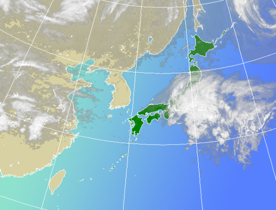 �������`20������ɍX�V����܂��B�q���̏�Ԃɂ���Ă͉摜�����X�V�܂��͗���邱�Ƃ�����܂�